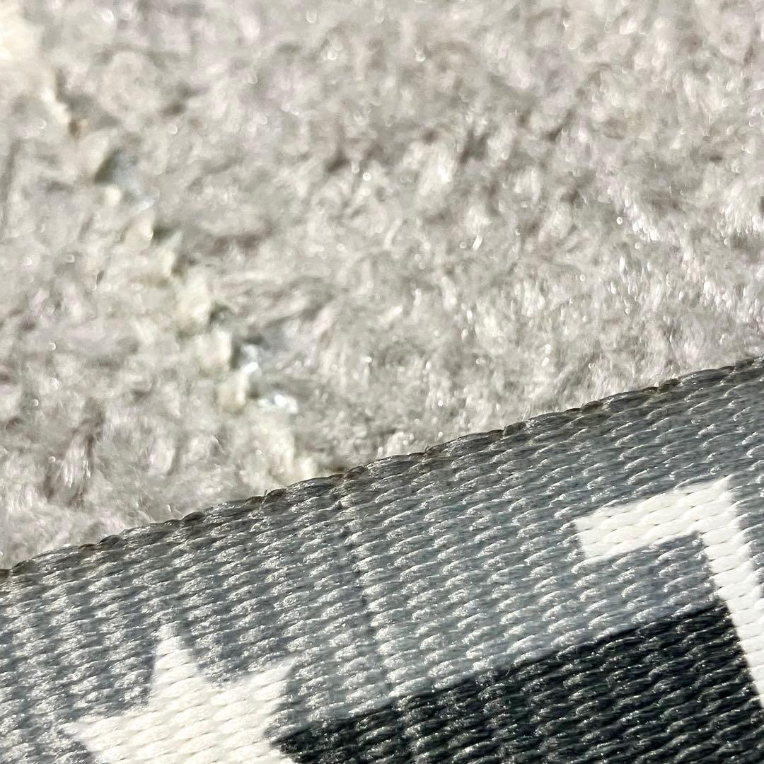 シャネル［ストラップ］チャーム　ココマーク　ブランドロゴ　箱あり　キーホルダー