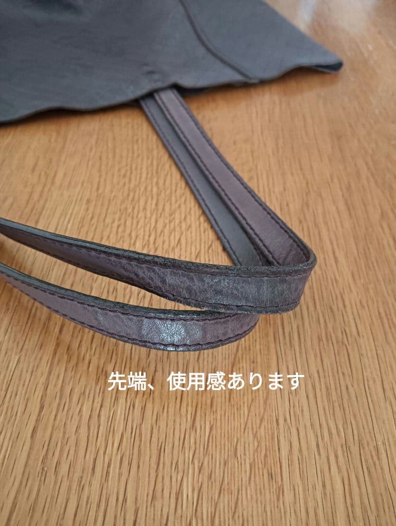 ボッテガヴェネタ トートバッグ イントレッチオミラージュ バタフライ