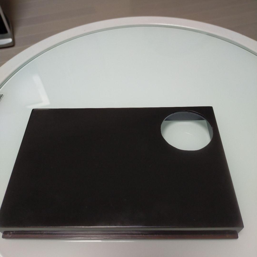 利休茶箱 茶道具 茶箱 お稽古 用 セット