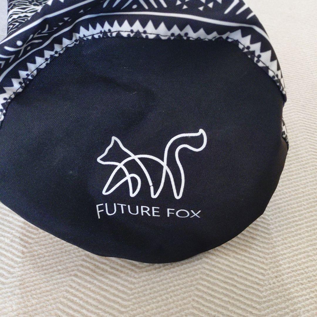 FUTUREFOX ワイドコット コット 折りたたみベッド キャンプ アウトドア