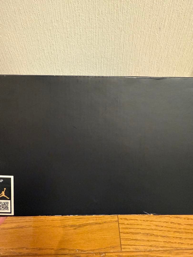 靴 AIR JORDAN 4 RETRO OG SP 28cm