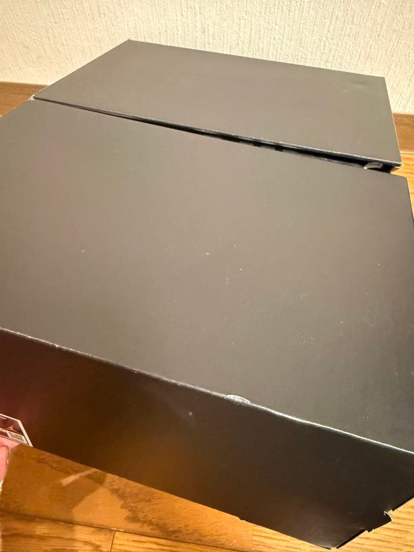 靴 AIR JORDAN 4 RETRO OG SP 28cm