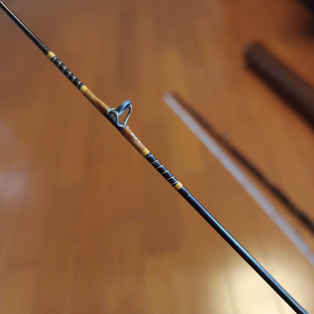 Browning　silaflex 312910