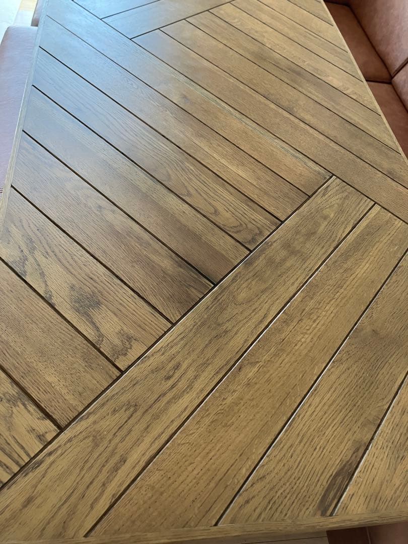 クラッシュゲート　関家具　ダイニングソファセット　ダイニングセット【送料込】