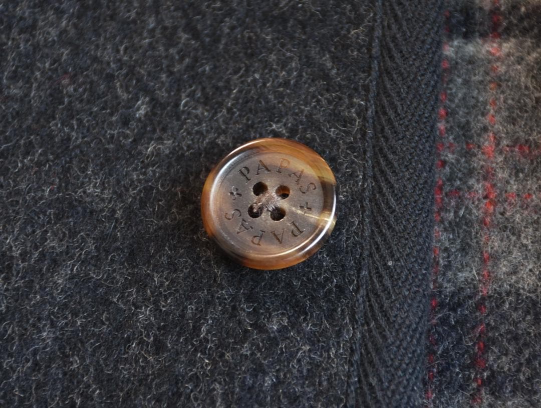 cal@market 様の専用品です。　PAPAS（パパス）