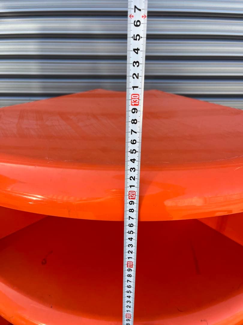 ベルニーニ BERNINI クアトロクアルティ　ビンテージ商品　テーブル　棚