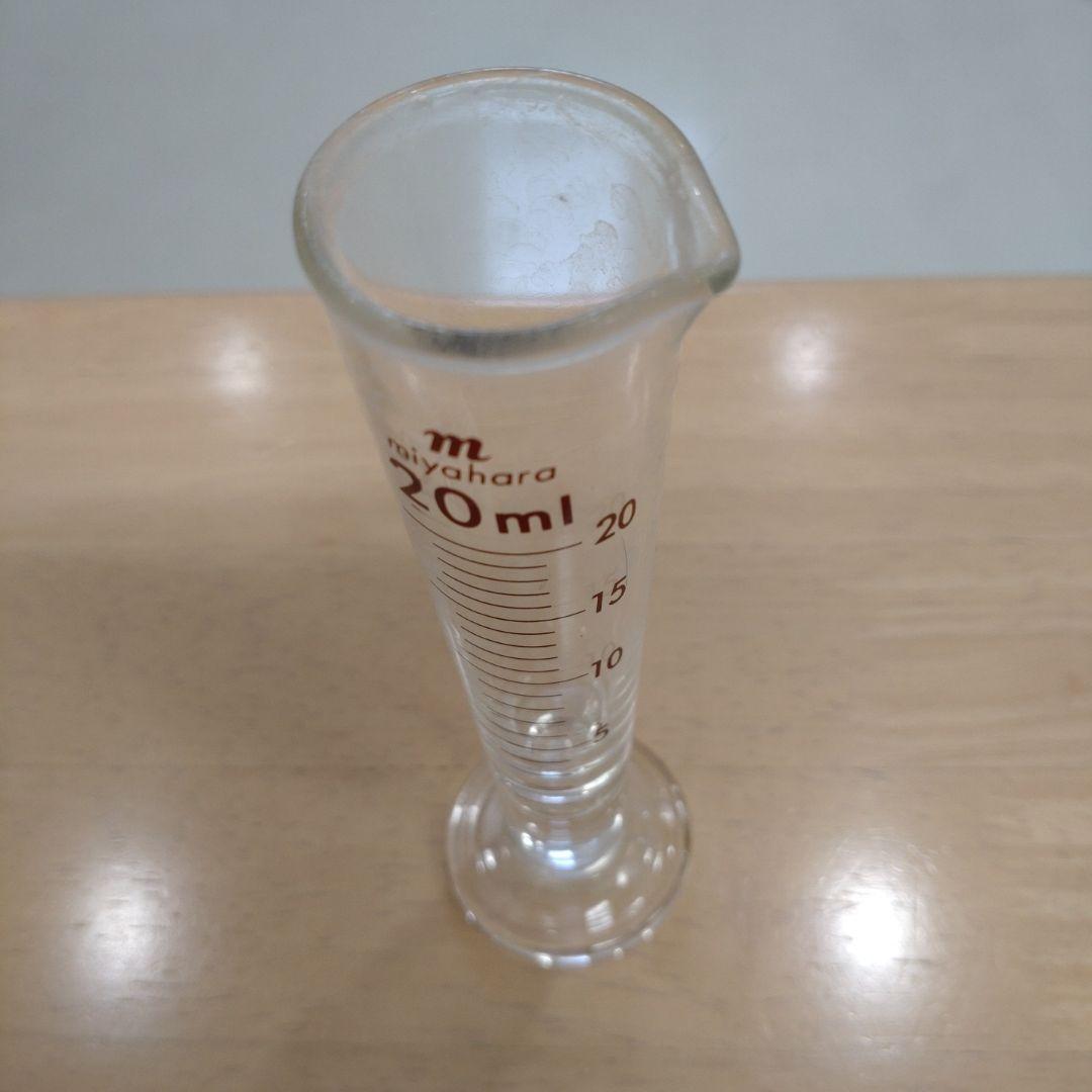 【器具一式】調剤薬局開設に必要な器具一式(リスト付き)