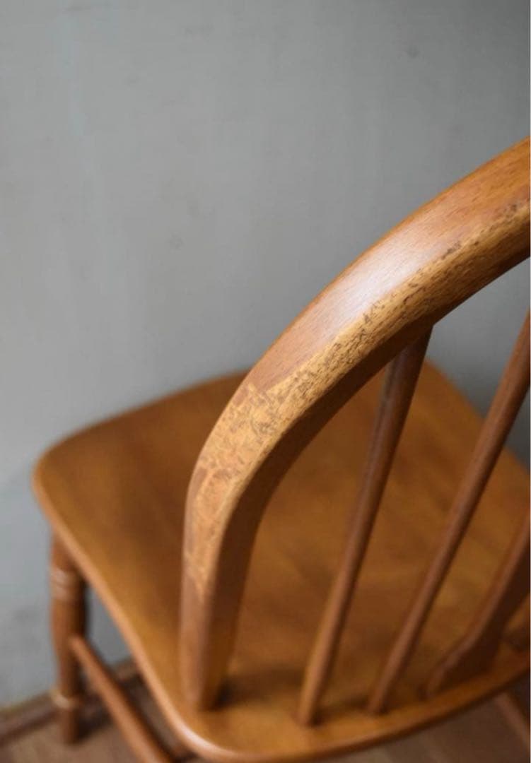 飛騨産業 ウィンザーチェア