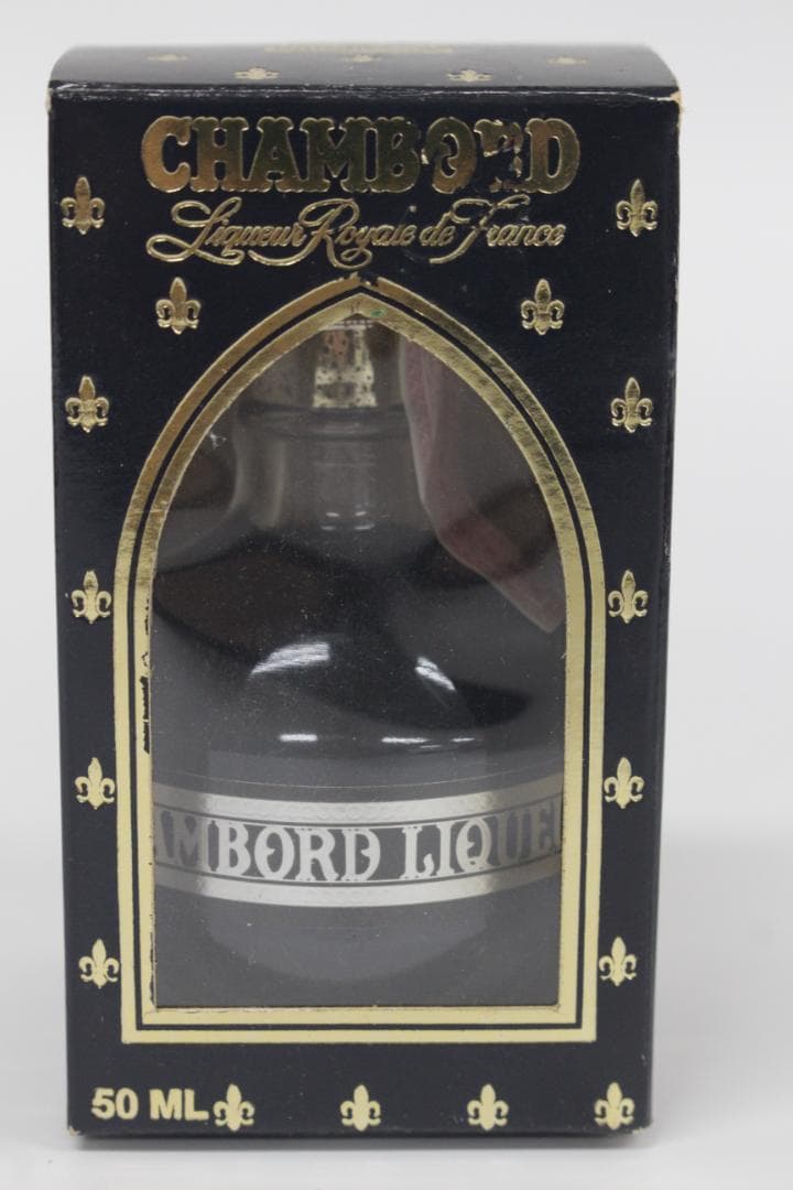 ▲未開栓/18本まとめ ミニボトル 山崎12年 ニッカ リザーブ ウイスキー