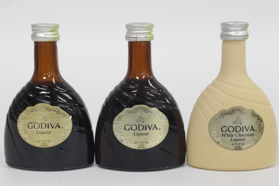 ▲未開栓/18本まとめ ミニボトル 山崎12年 ニッカ リザーブ ウイスキー