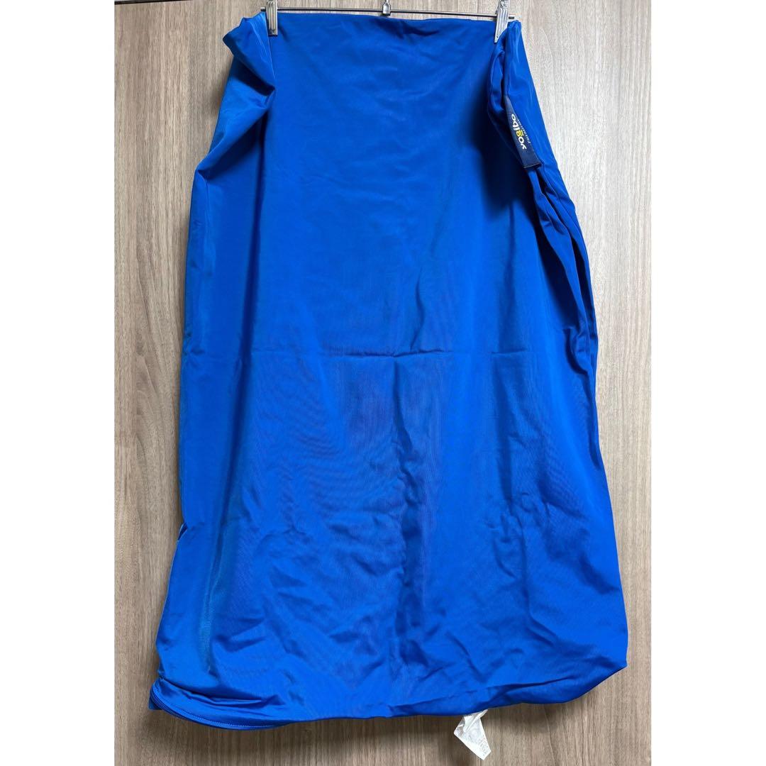 【希少】Yogibo Zoola Midi Premium ヨギボー ミディ