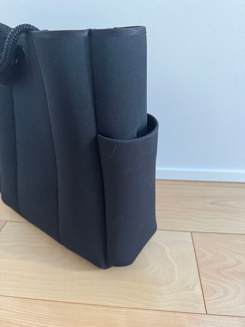 バッグ STATE OF ESCAPE