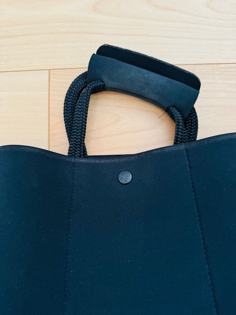 バッグ STATE OF ESCAPE