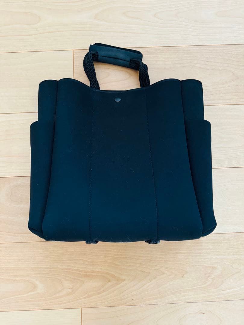 バッグ STATE OF ESCAPE