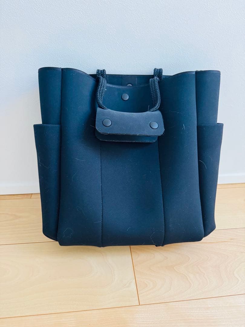 バッグ STATE OF ESCAPE