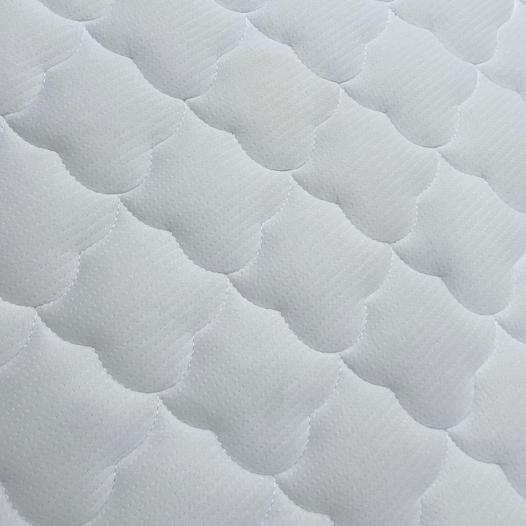 ムク　フレームのみ　3月3日配達