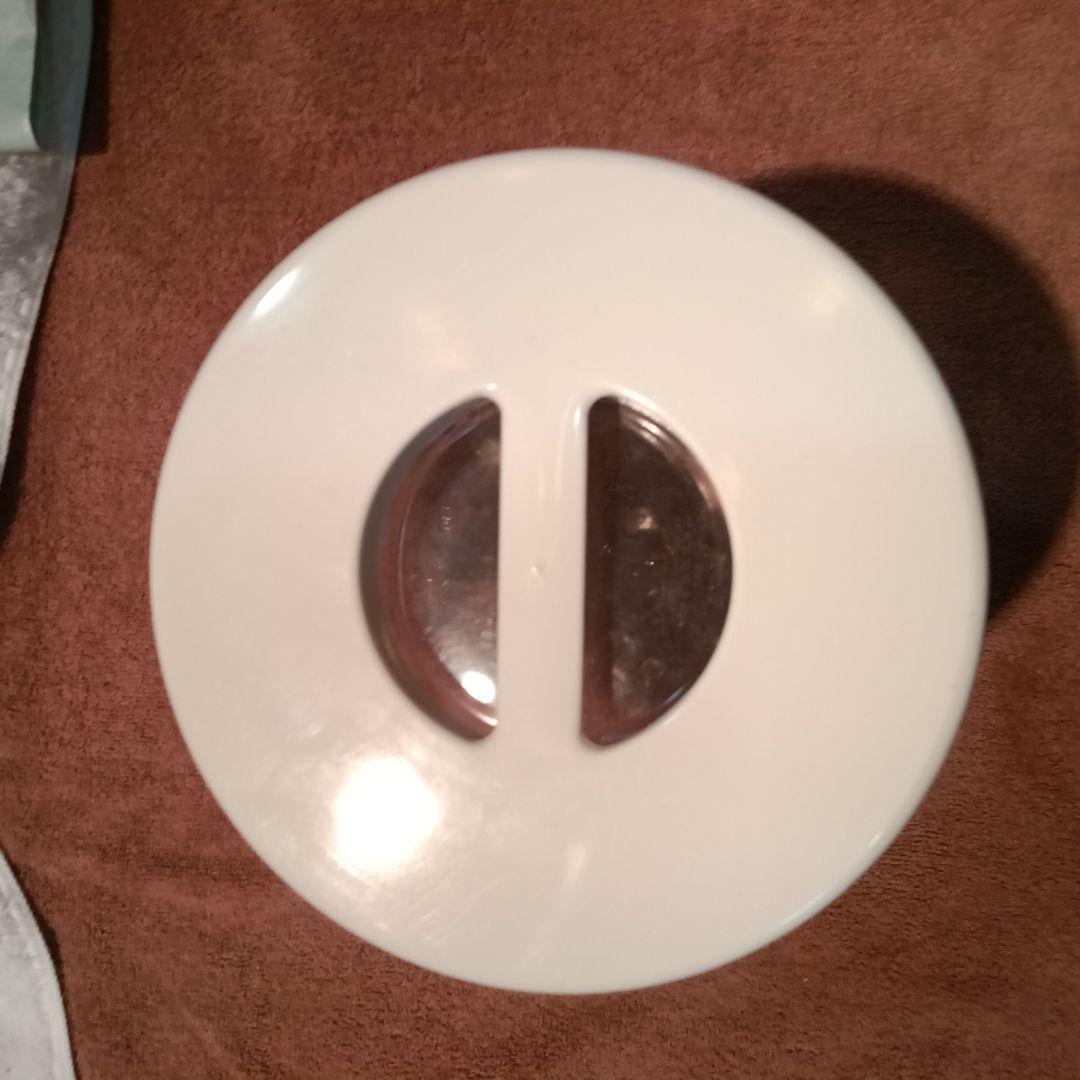 スヌーピー　米びつ　収納ボックス　キャニスター