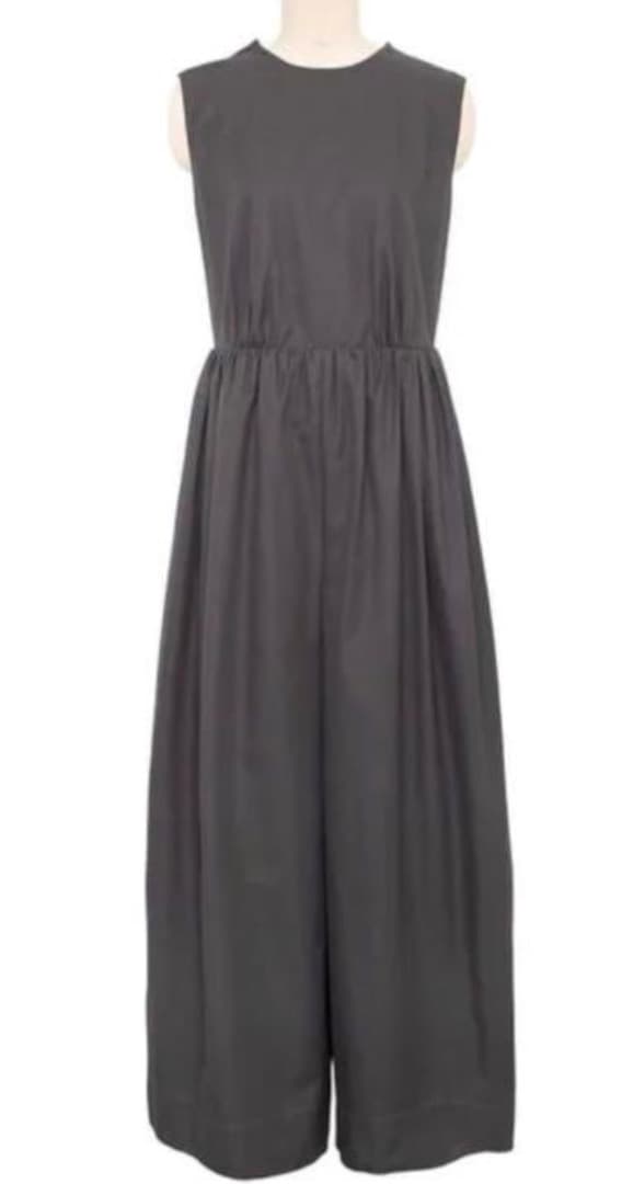 Drawer オールインワン　34