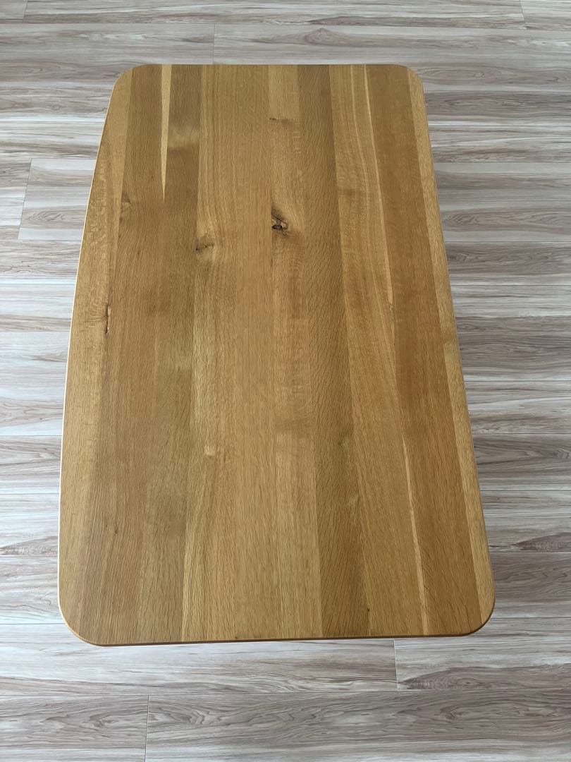 RINO　リビングテーブル