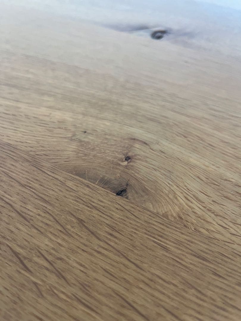 RINO　リビングテーブル