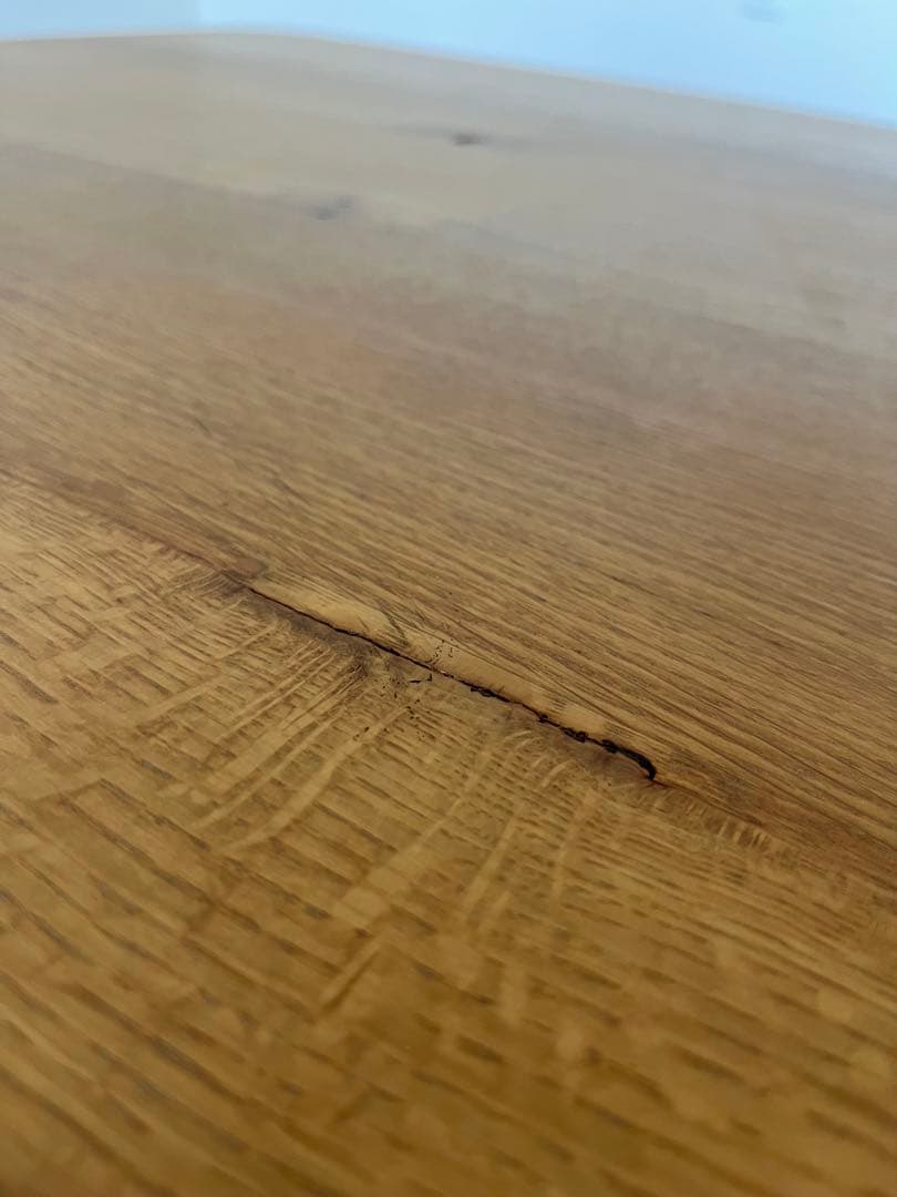 RINO　リビングテーブル