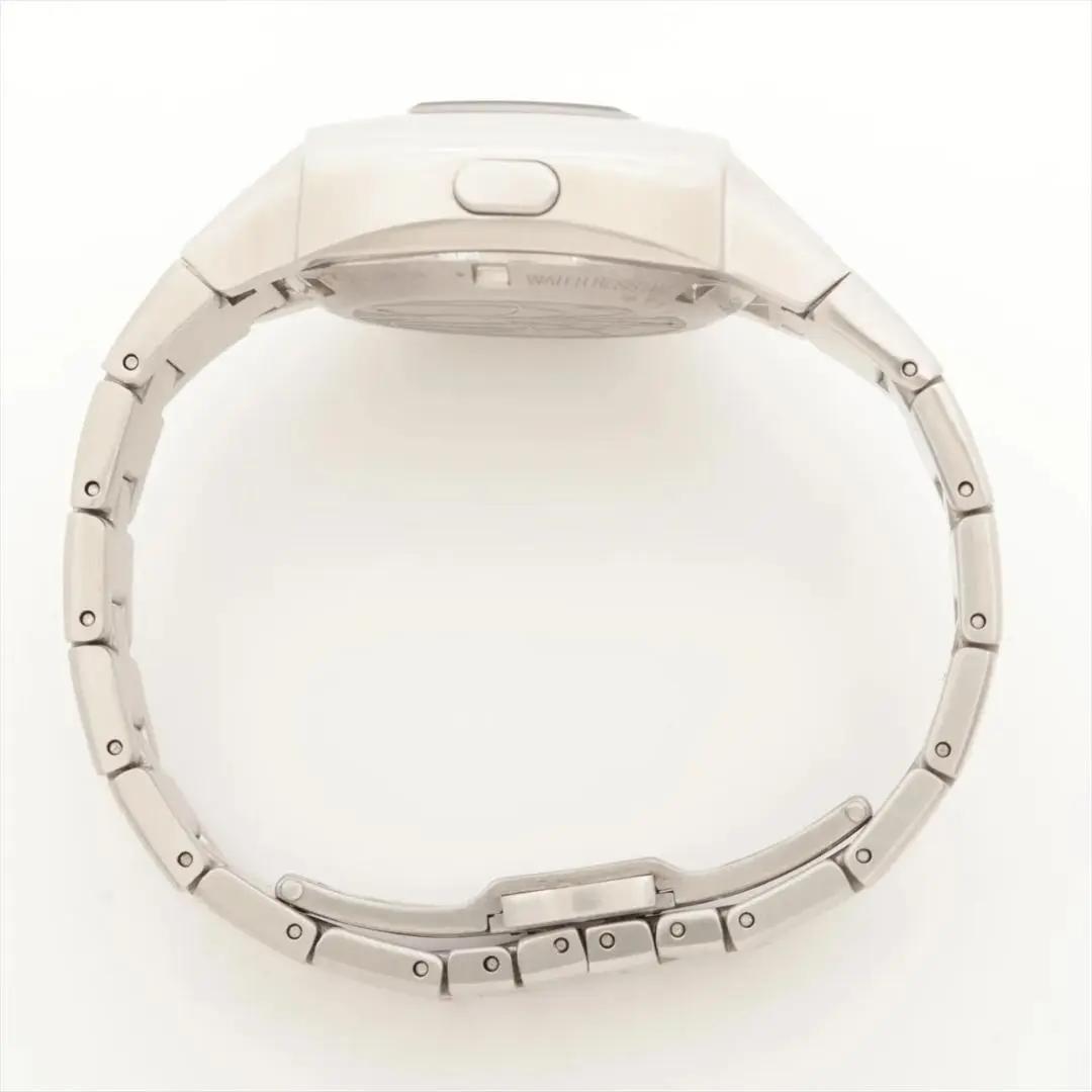 HAMILTON ハミルトン psr パルサー アメリカンクラシック レディース