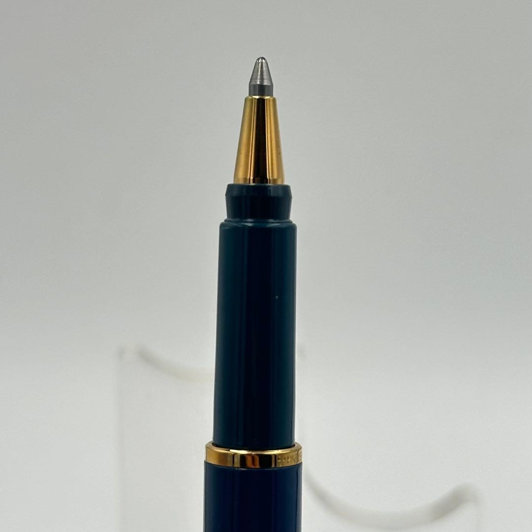 PARKER パーカー88 リアルト 万年筆 ボールペン セット 96