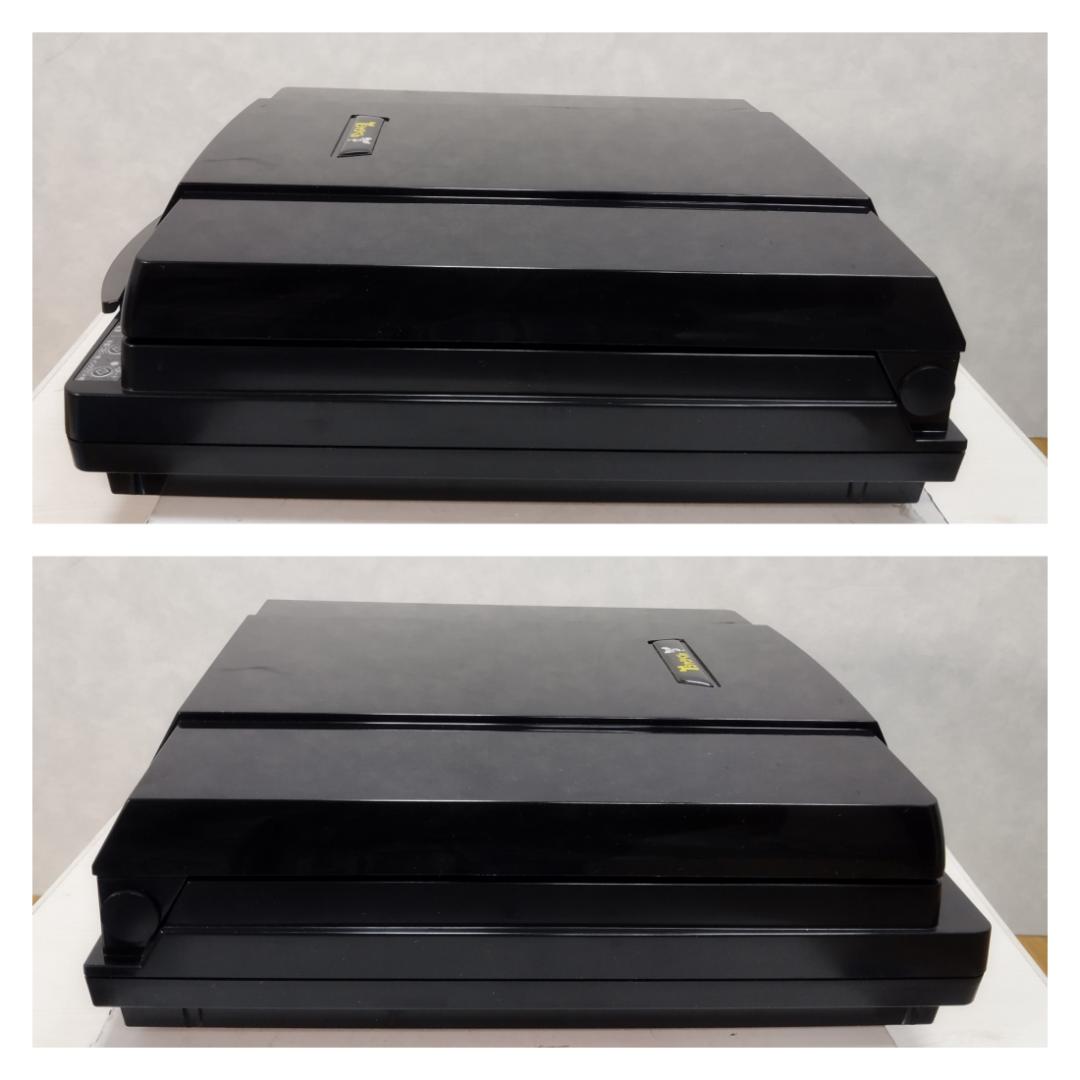 Y☆530 スクリーンプリントキット 「Tシャツくん」　T-NEW-B