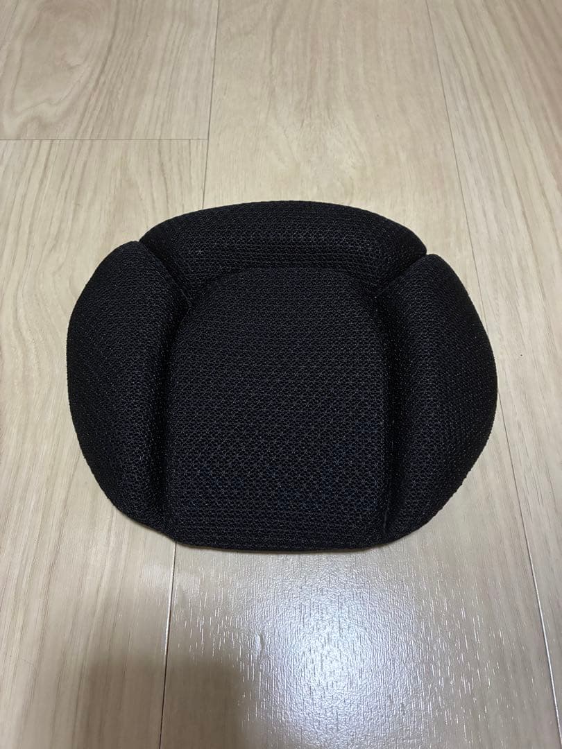 cybex サイベックス　メリオカーボン　2023年　保証付（9月20日まで）