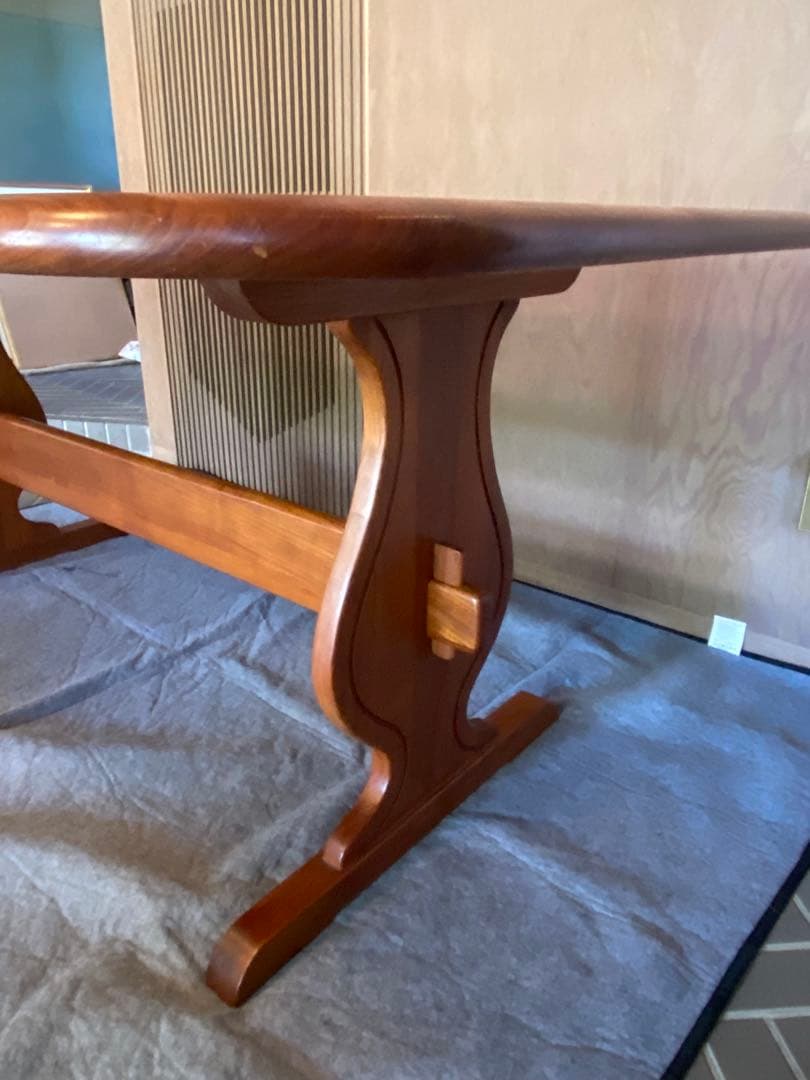 専用とさせていただきますm(_ _)m