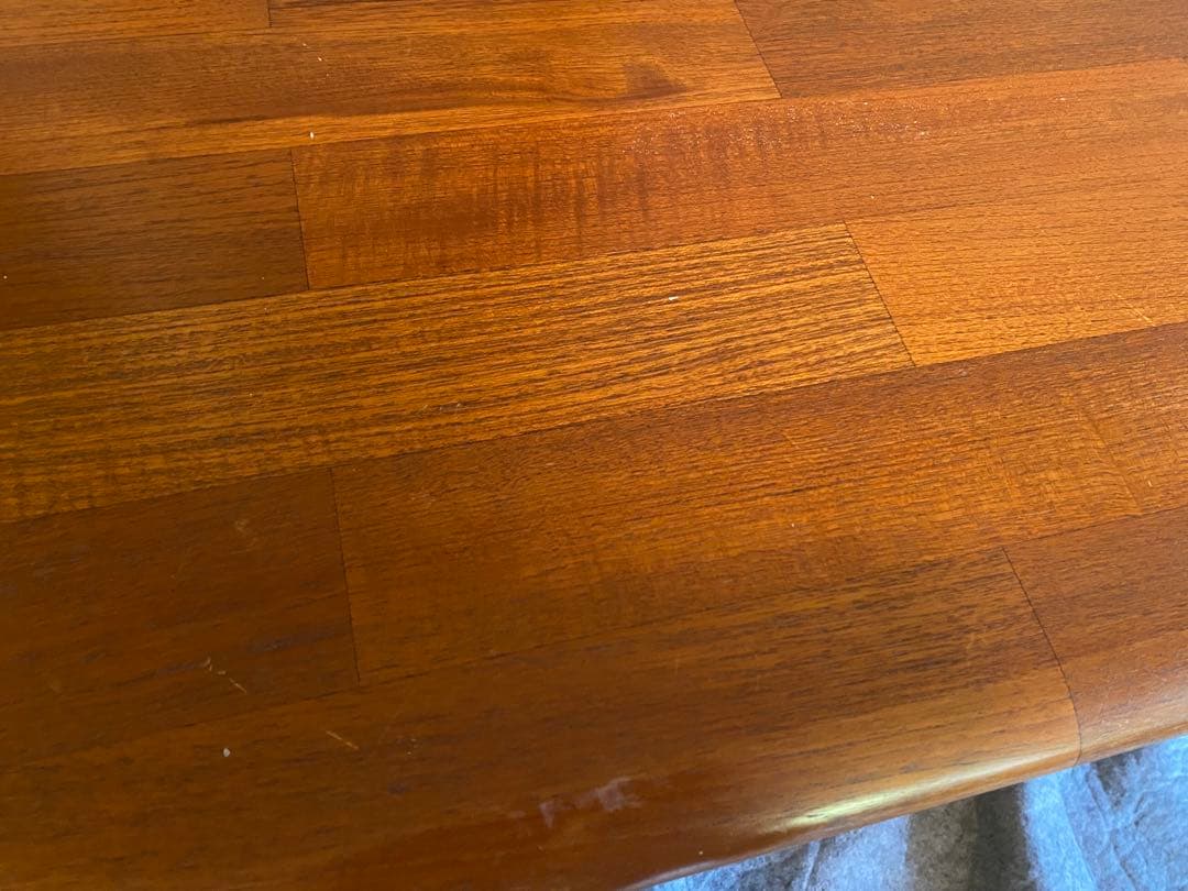 専用とさせていただきますm(_ _)m