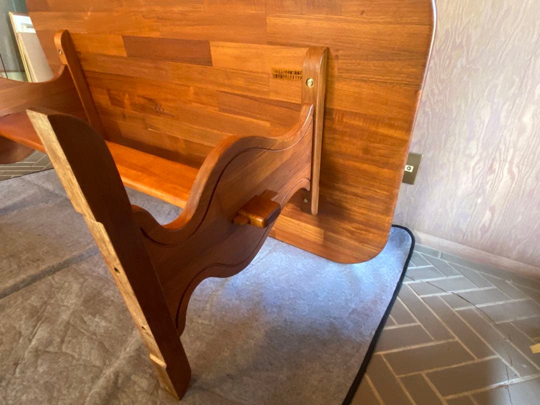 専用とさせていただきますm(_ _)m