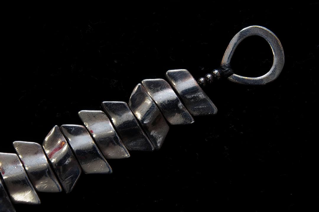 Jill Platner ブレスレット Zephyr ジルプラットナー