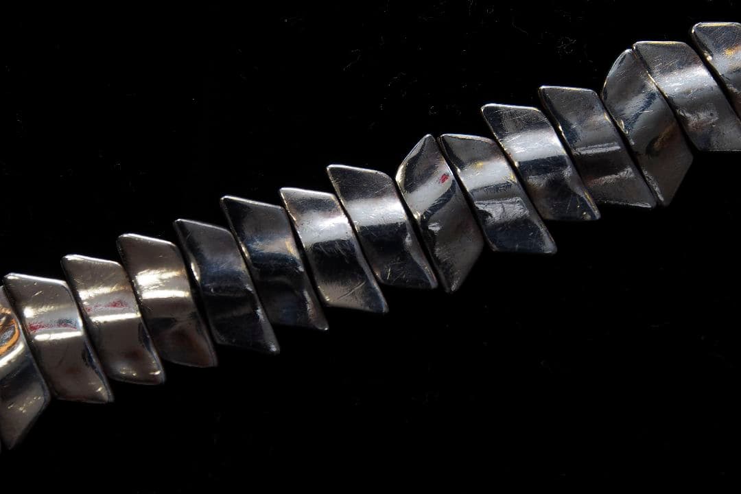 Jill Platner ブレスレット Zephyr ジルプラットナー