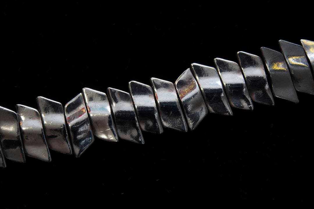 Jill Platner ブレスレット Zephyr ジルプラットナー