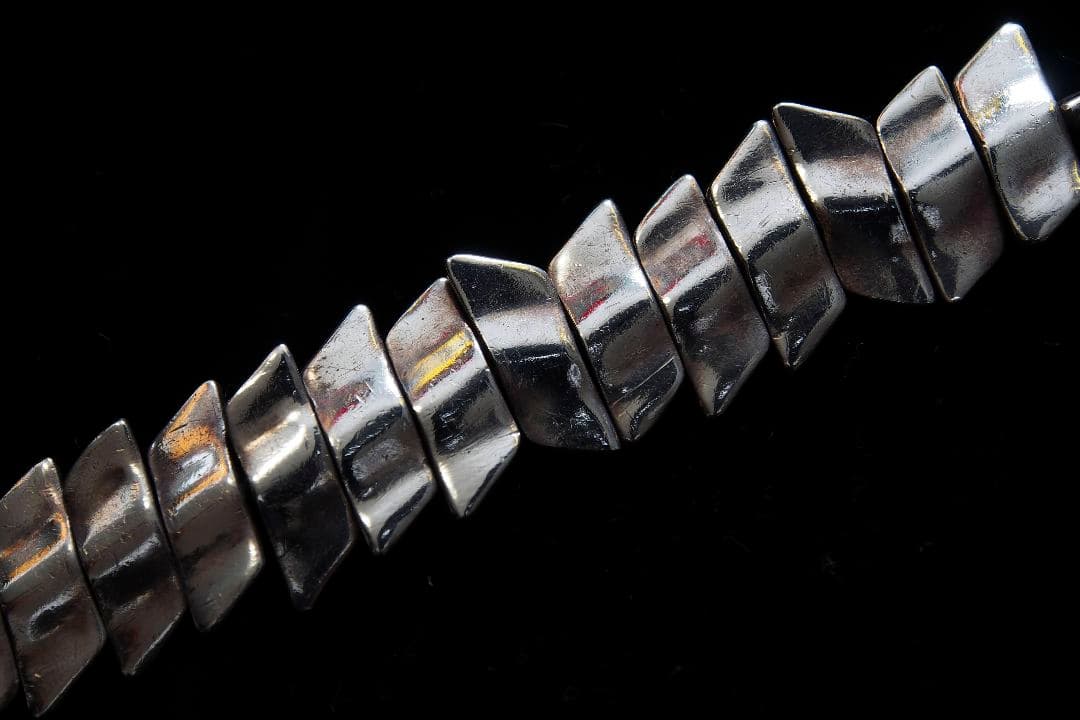 Jill Platner ブレスレット Zephyr ジルプラットナー