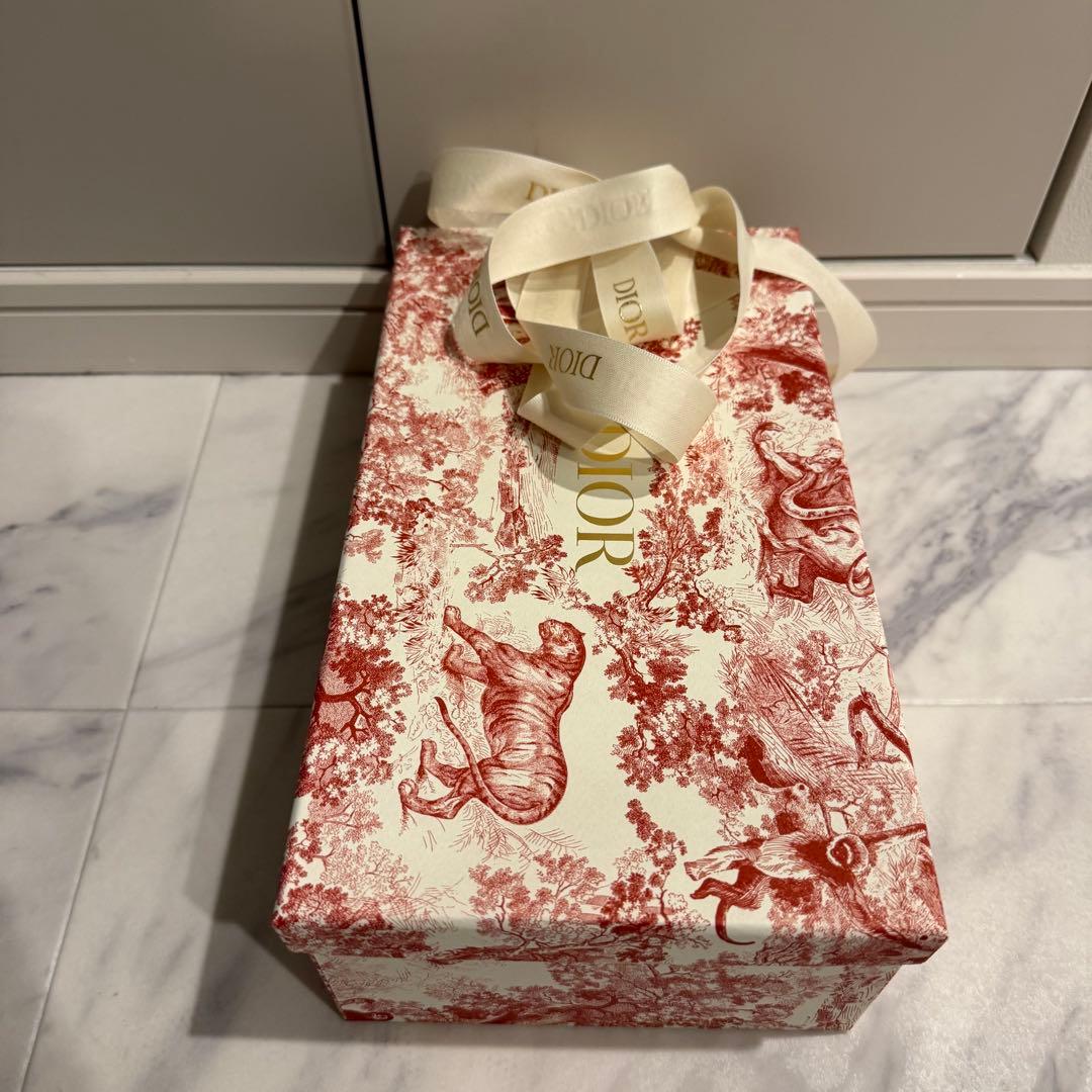 【新品】Dior タンブラー