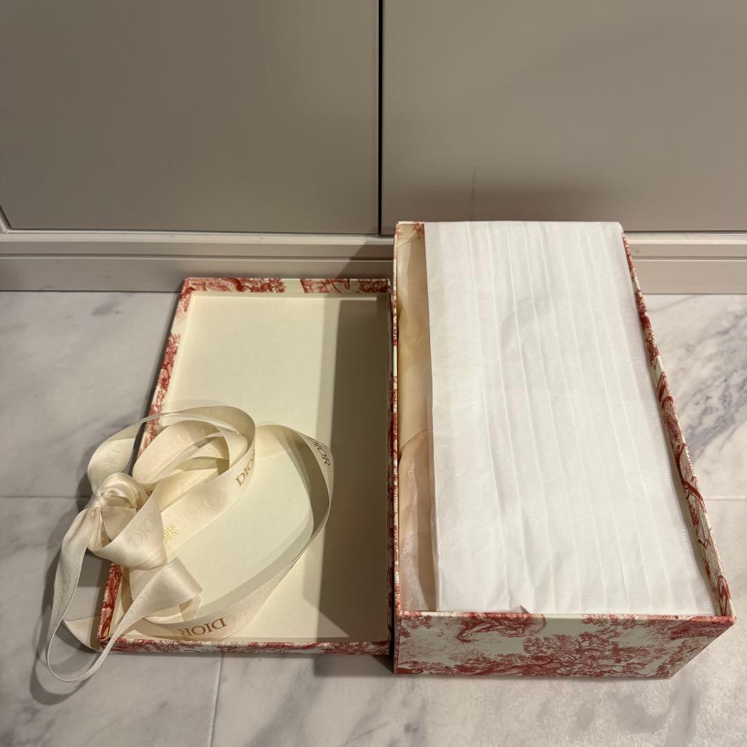 【新品】Dior タンブラー