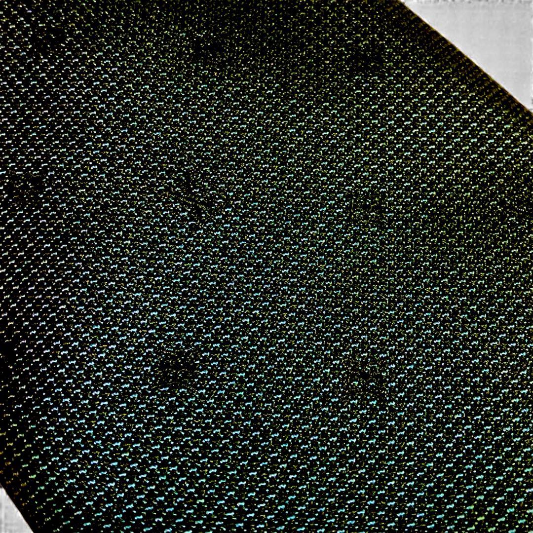 LOUIS VUITTON ルイヴィトン　ネクタイ　モノグラム　ネイビー