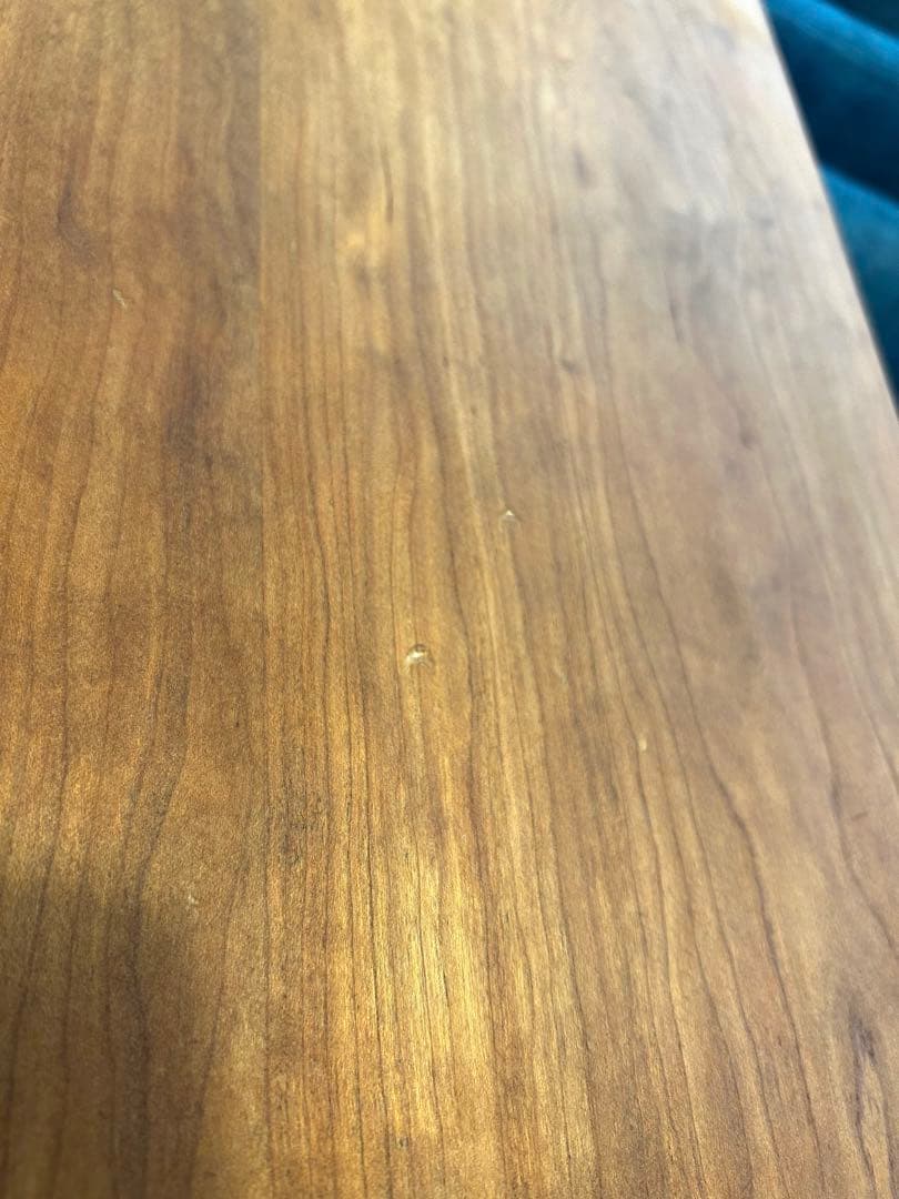 しょーP　ダイニングテーブル