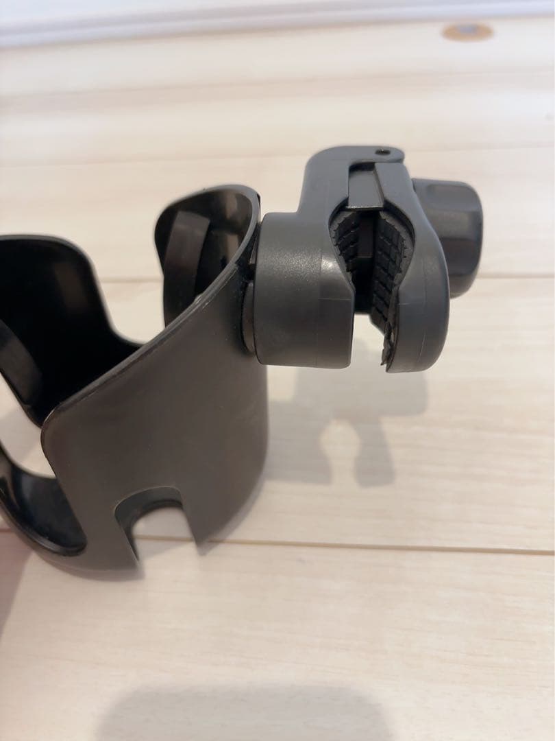 Combi atto type-L ベビーカー ミントグリーン コンビ