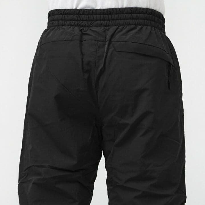 OAKLEY 2025秋冬新作 上下セットアップ サイズ ＸＸＬ