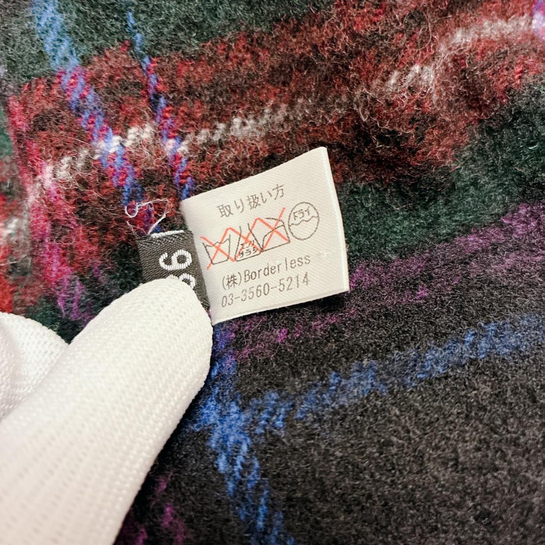 グレンフェル ライナー ベルト付 トレンチコート イングランド製 ベージュ