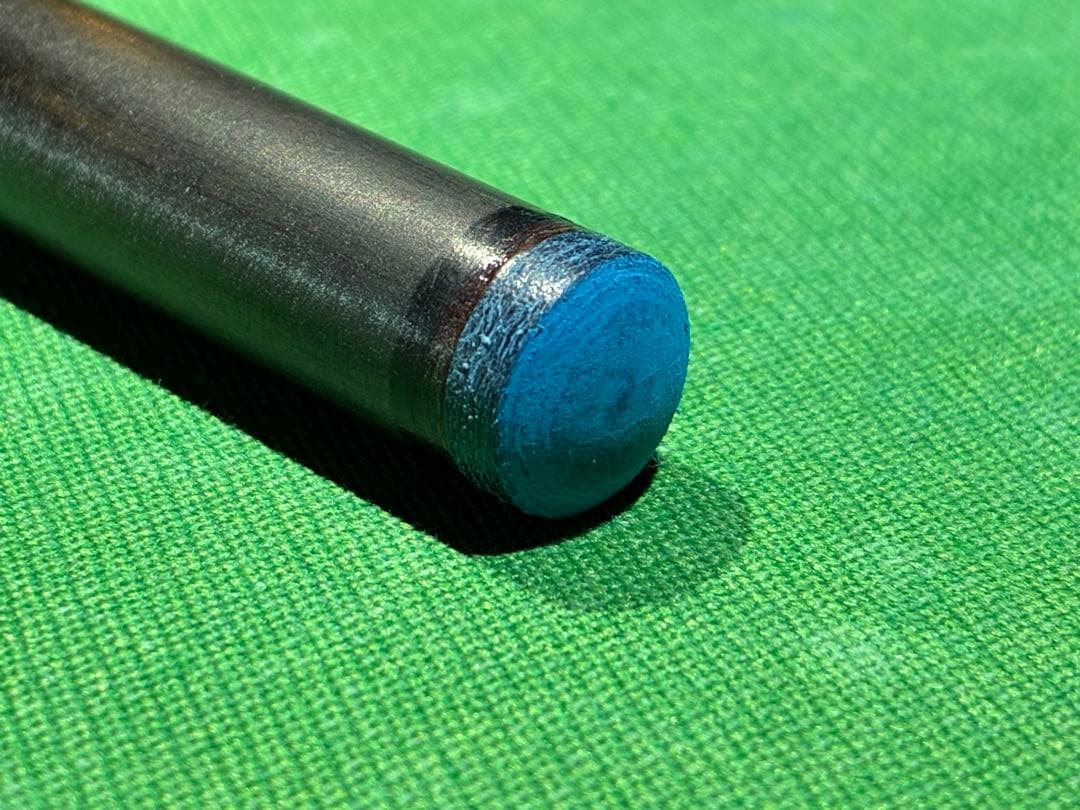 PREDATOR（プレデター）SP2 REVO LANZA キュー　最終価格！