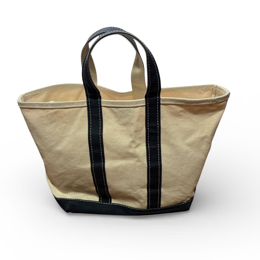 g*d様 barkoutsiders トートバッグ