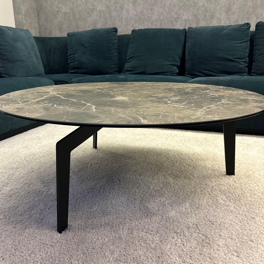 Songdream センターテーブル・ローテーブル