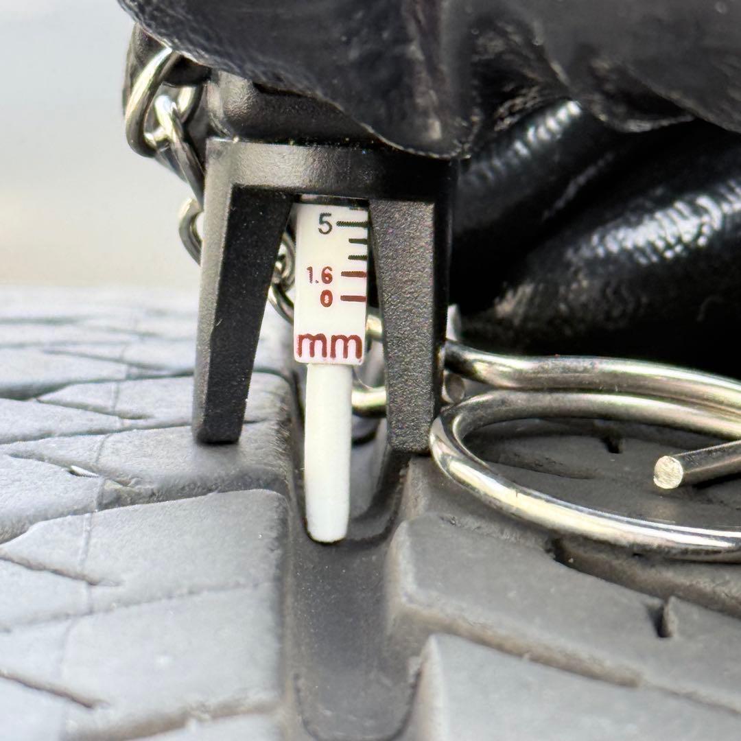 ブリヂストン エコピア 225/55R19 99V タイヤ4本セット ハリアー