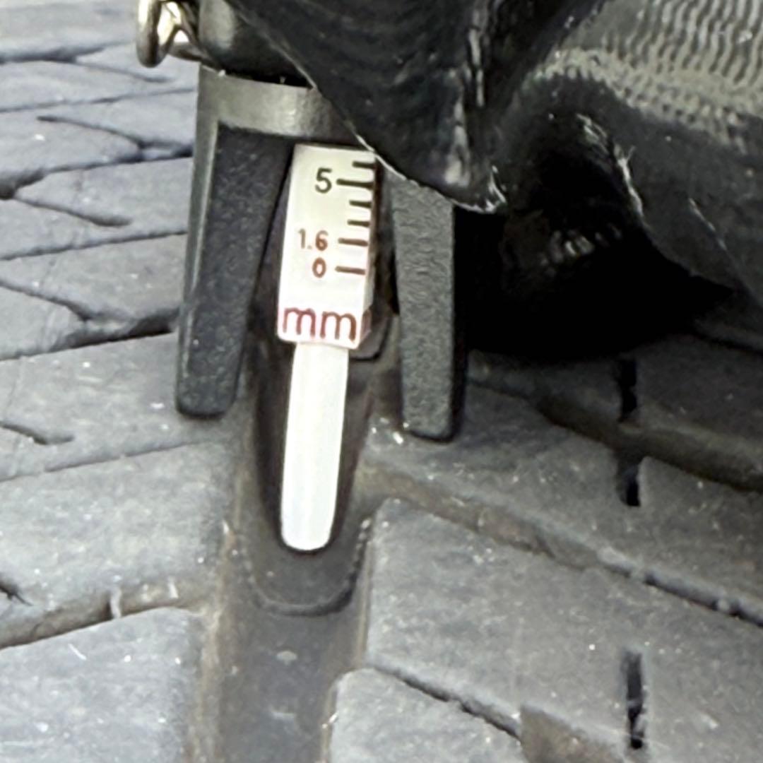 ブリヂストン エコピア 225/55R19 99V タイヤ4本セット ハリアー