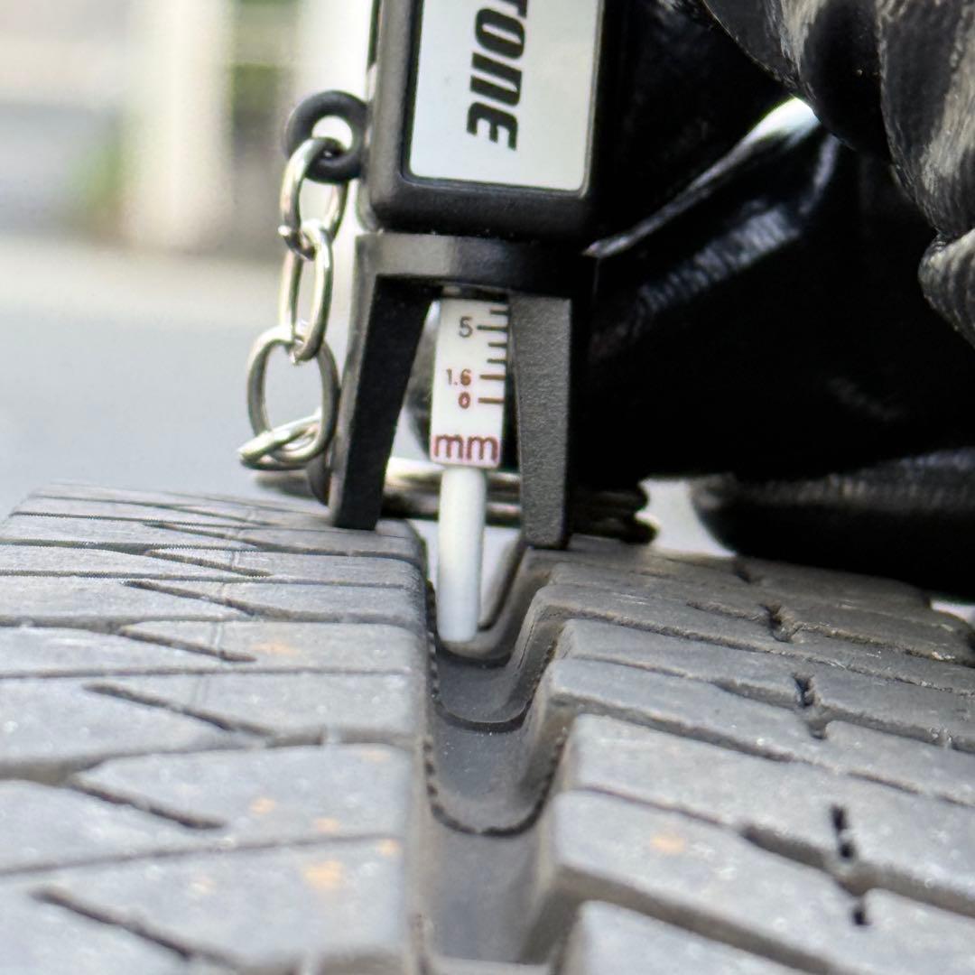 ブリヂストン エコピア 225/55R19 99V タイヤ4本セット ハリアー