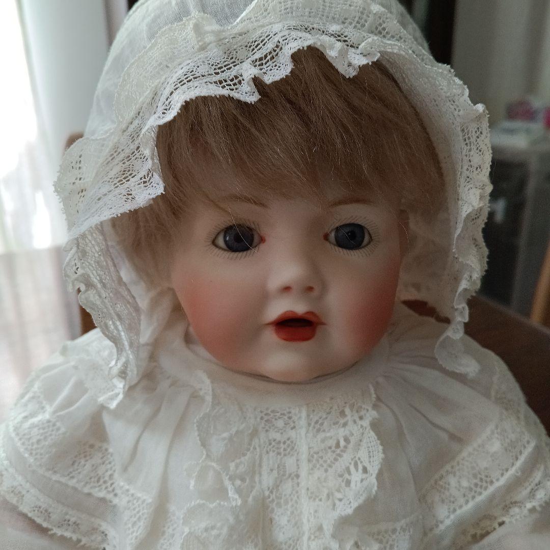 アンティーク✩ベビードール